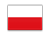 FERRI MATERIALI EDILI srl - Polski